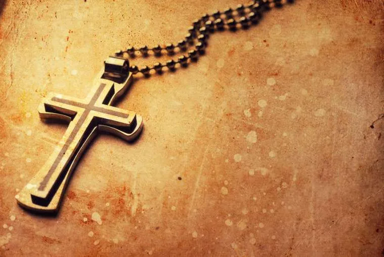 5bb41f 5ae5c7bf3b9c41758b9cb2401e3a7ce8mv2