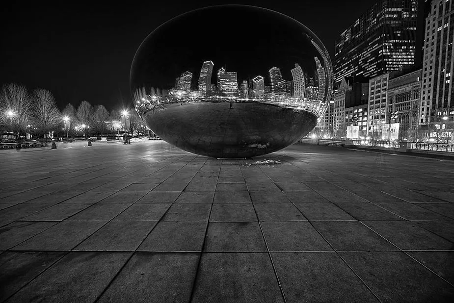 Chapter 6 the assignment