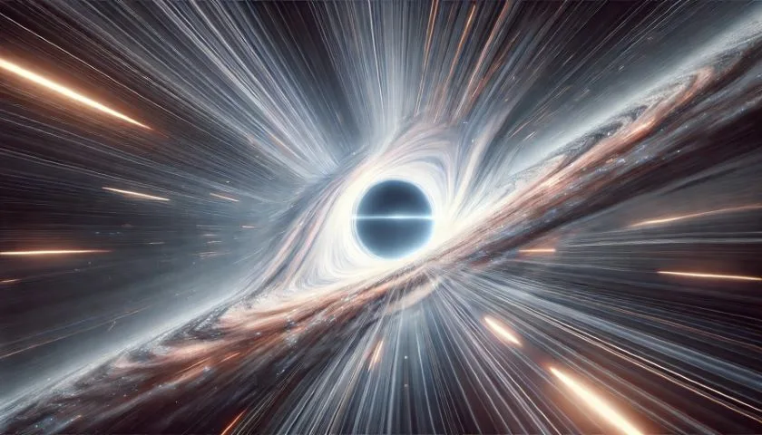 Wormhole subdued optimized