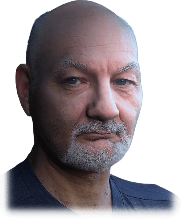 paul_headshot_nebula-Recovered