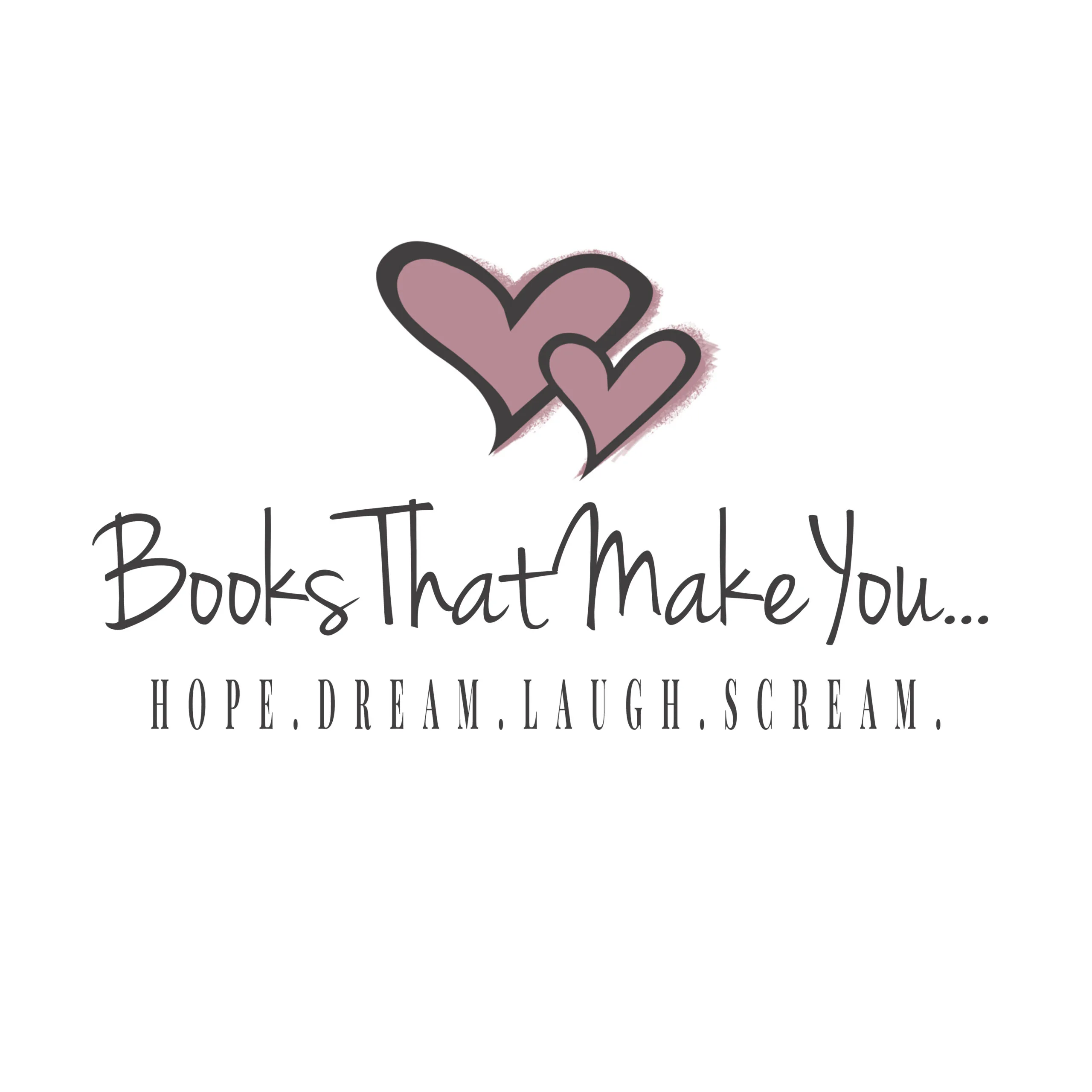 New Books That Make You SQ scaled 1