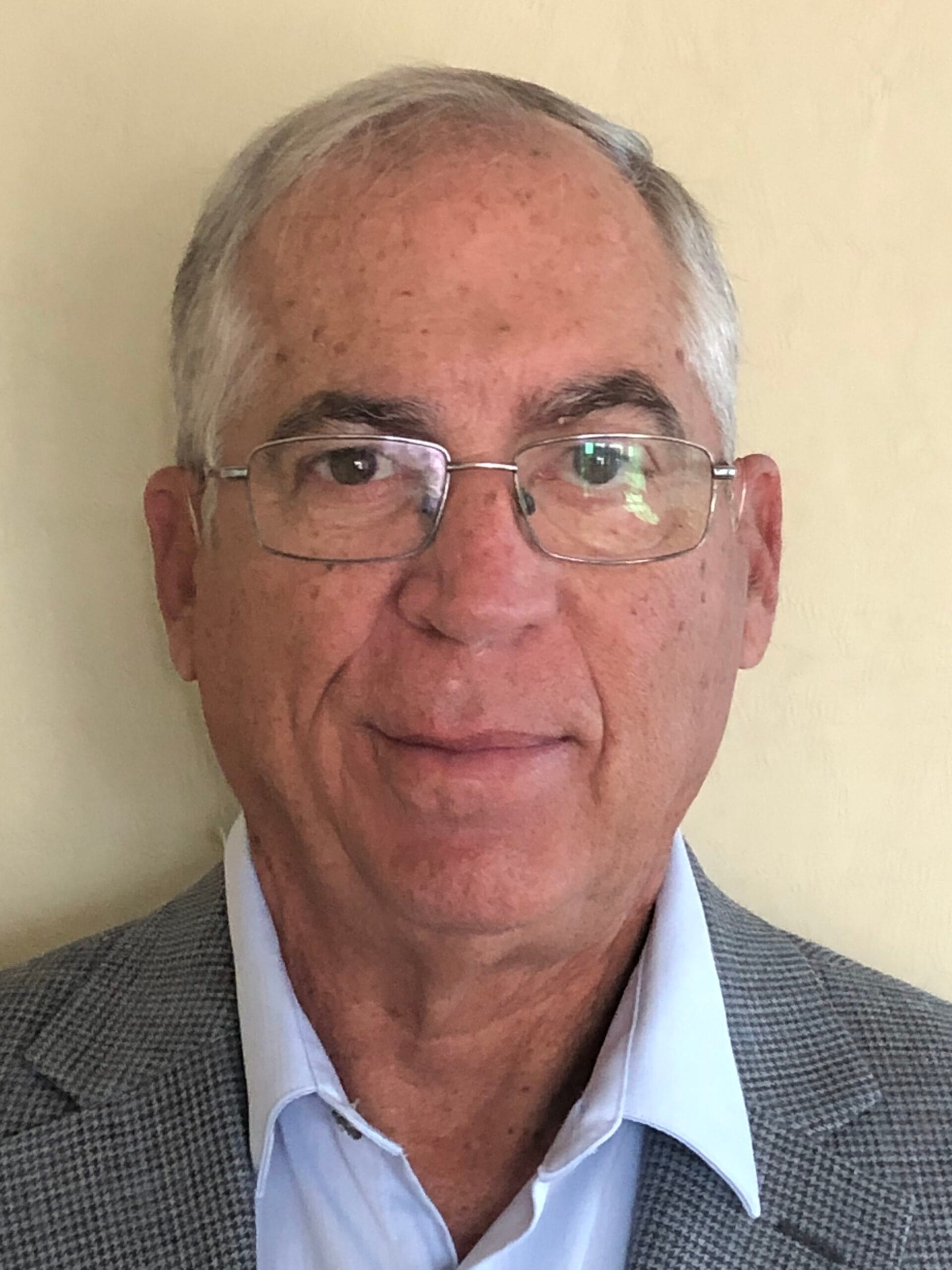 D Keys photo 010323 scaled 1