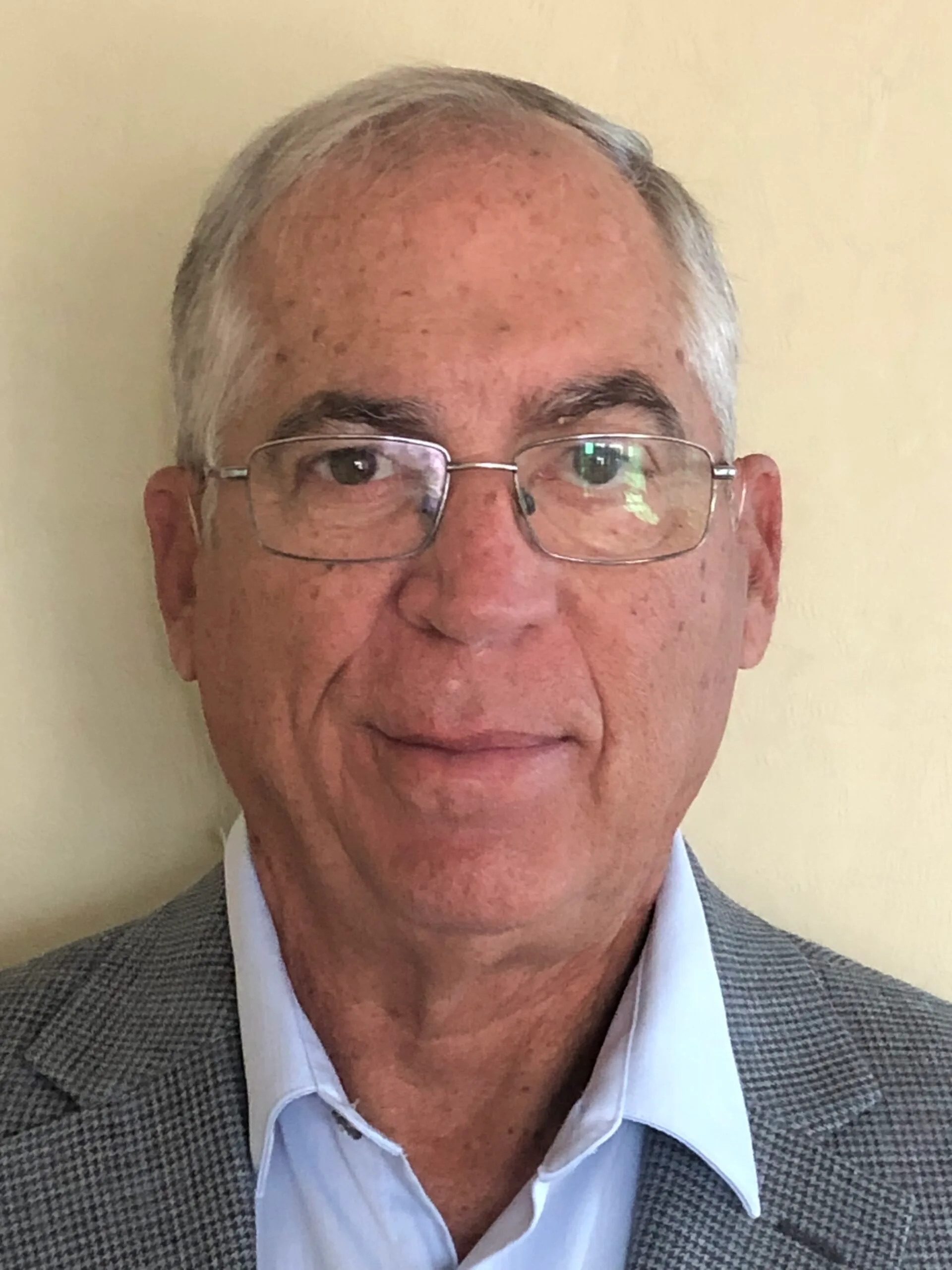 D Keys photo 010323 scaled 1