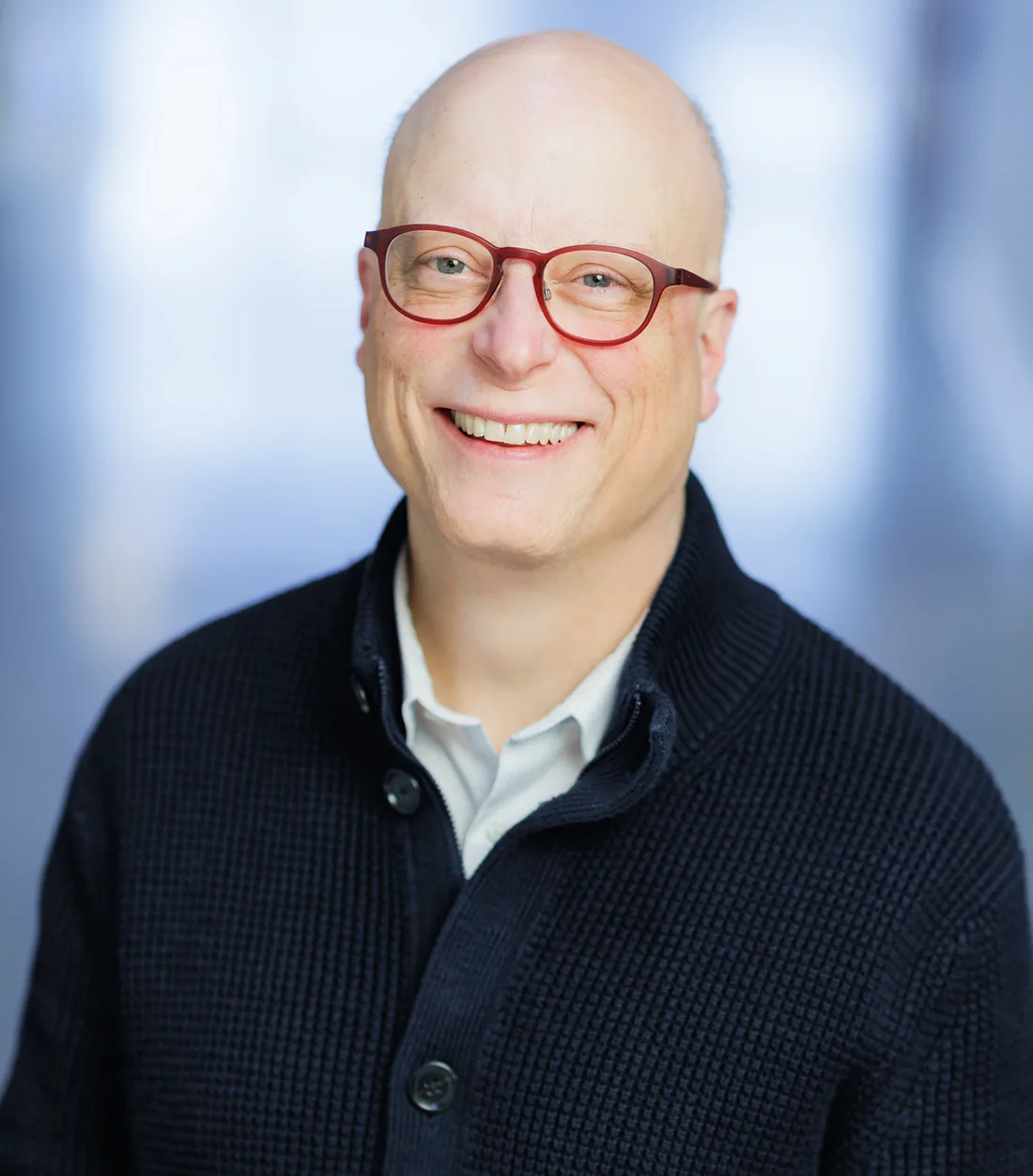 Roger Bertschausen jan2023